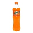 thumbnail image 1 of Refresco Mirinda   sabor naranja 600 ml, 1 of 4