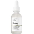 thumbnail image 5 of Set de sérum facial The Ordinary 100% de escualano de origen vegetal, 5 of 5
