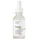thumbnail image 5 of Set de sérum facial The Ordinary 100% de escualano de origen vegetal, 5 of 5