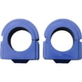 thumbnail image 2 of MOOG K80814 Stabilizer Bar Bushing Kit, 2 of 6