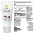 thumbnail image 3 of Wilton Strawberries and Cream Cupcake Filling Kit, 4-Piece, 3 of 5