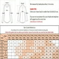 Strapless Bras For Women Bras For Women Full Coveragedaisy Bras For