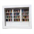 thumbnail image 1 of Adornos de Estantería en Miniatura, Mini Libros, Regalos para la Ansiedad, Decoración de la Oficina de la Sala de Estar en, 1 of 6