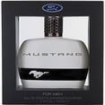 thumbnail image 1 of FORD MUSTANG WHITE by Estee Lauder , EDT SPRAY 3.4 OZ, 1 of 1