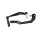 thumbnail image 2 of 2 protectores de palanca de embrague de freno de motocicleta shamjiam Aleación de aluminio, 2 of 8