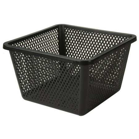 - Pond Boss DPB10 10
