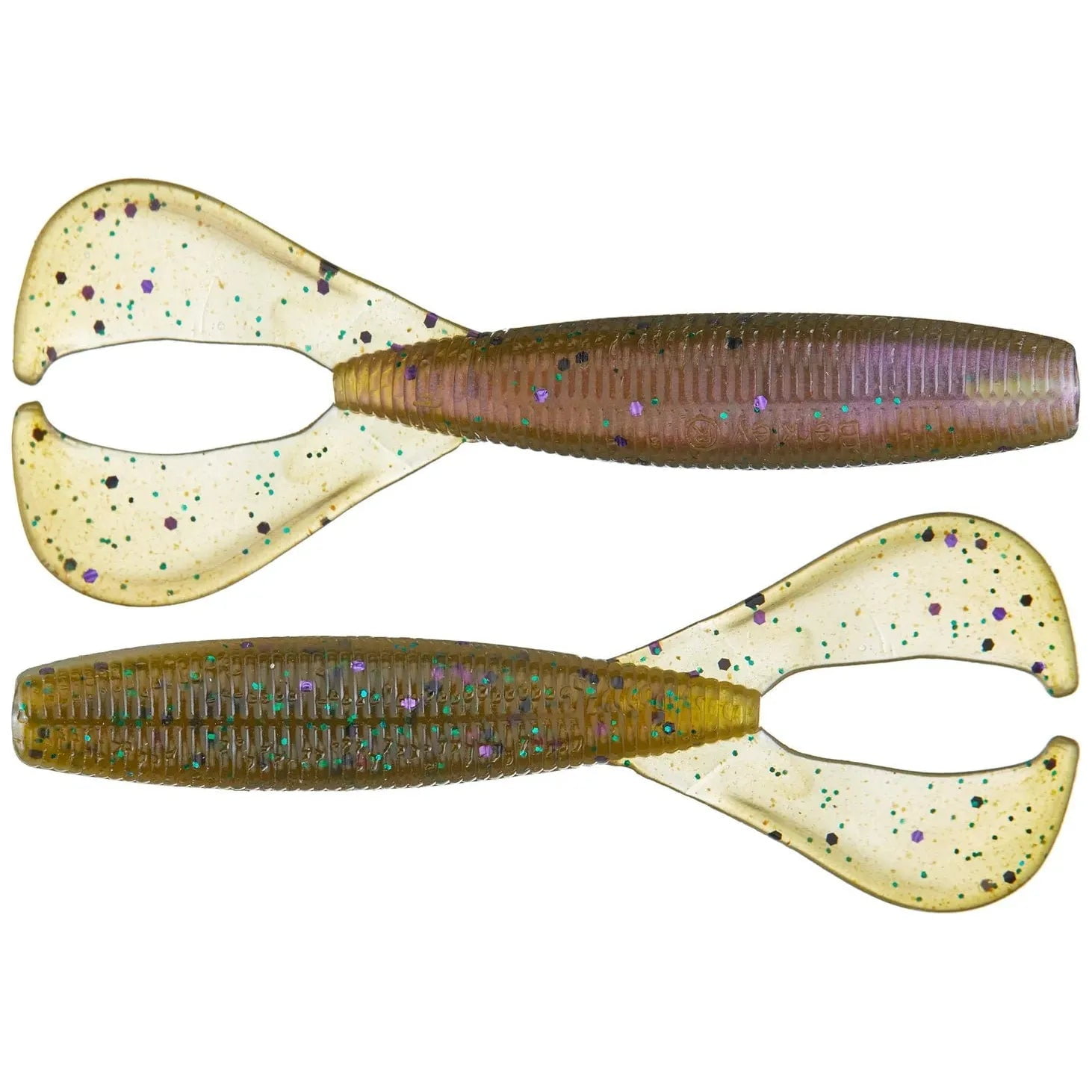 PowerBait® The Boss Grub