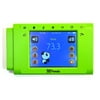 Neulog Panda - 9 Scientific Sensors and color touch screen for younger scientists