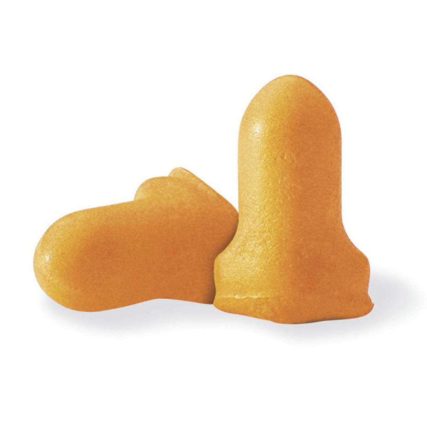 Howard Leight Plugs Pressure Foam Ear Plugs 10 Pr