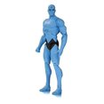 thumbnail image 4 of DC Collectibles Doomsday Clock: Dr. Manhattan/Ozymandias Action Figure 2-Pack, 4 of 5