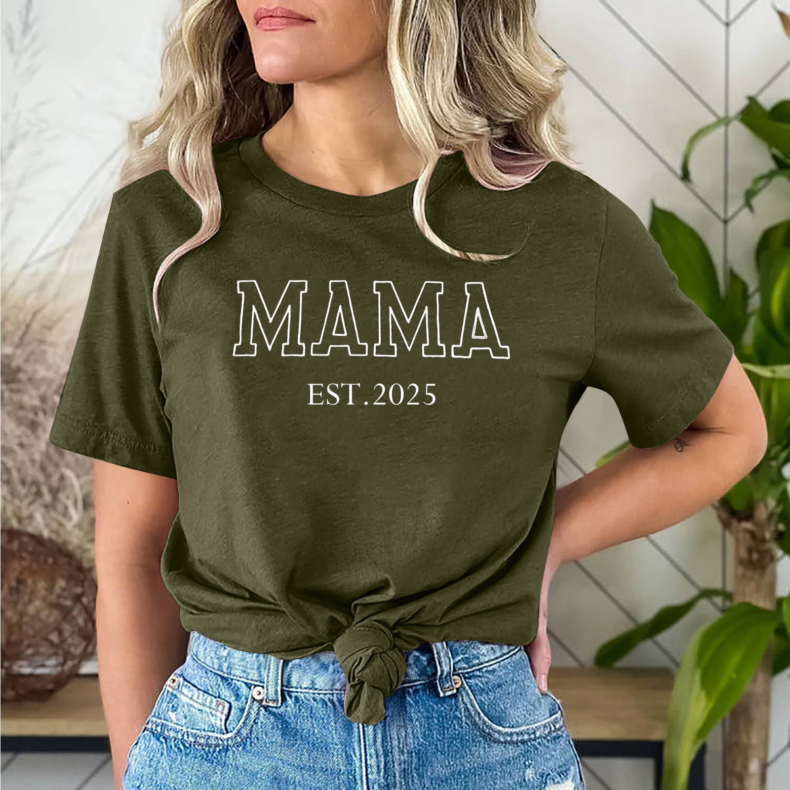 Premium Vector | Mom Life Is The Best Life Mother's Day Tshirt Design Mom Tshirts Mother's Day
