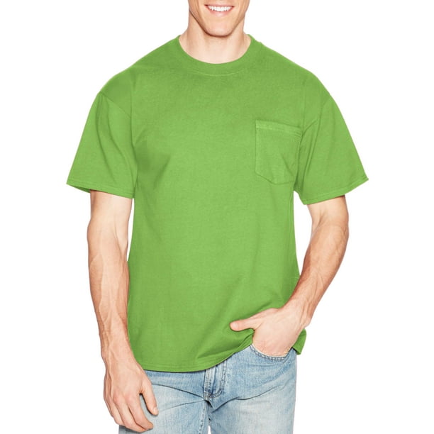 guess oversized tshirt