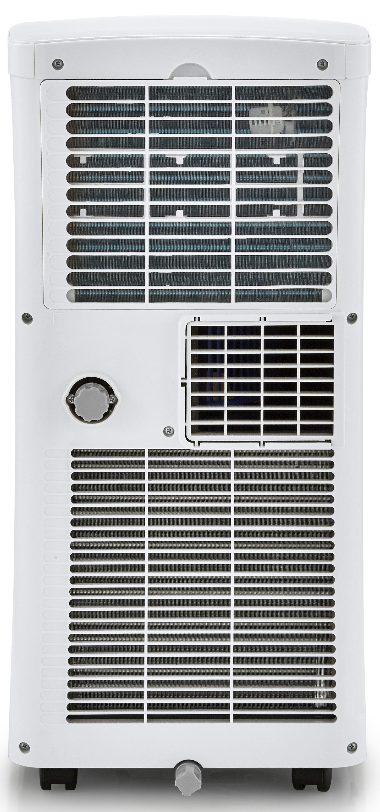 Arctic King 7,000 BTU (8,000 BTU ASHRAE 
