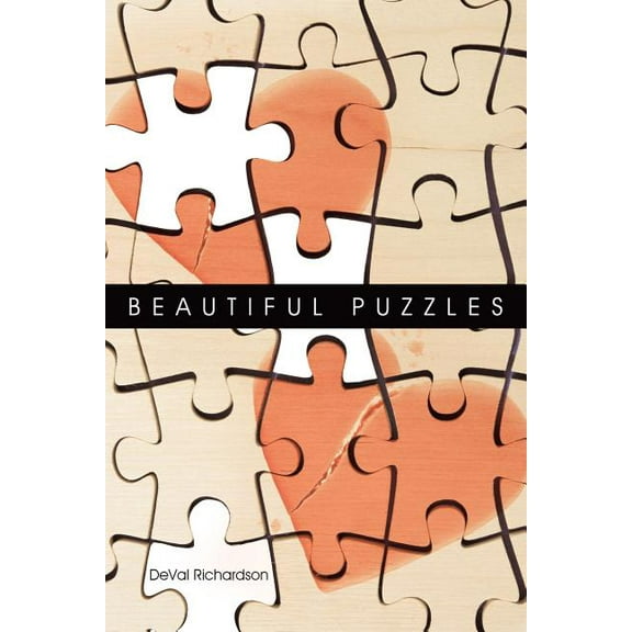 Beautiful Puzzles