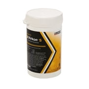Virkon Professional Disinfectant Tablets, 50 Count