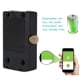 thumbnail image 5 of Smart Bluetooth Cabinet Drawer Lock Unmanned Container Lock with English Manual, 5 of 5