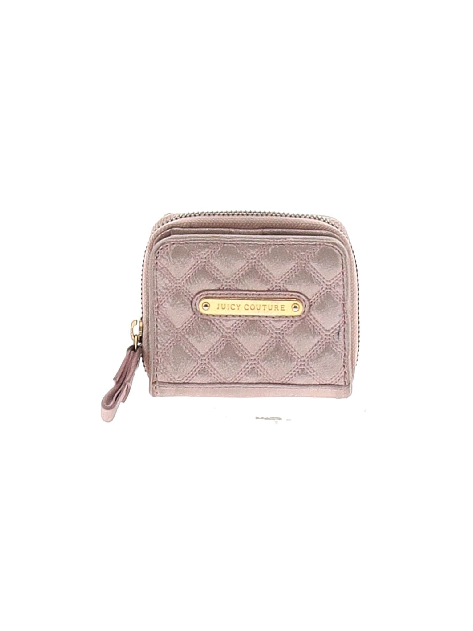 juicy wallet