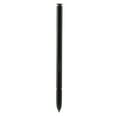 thumbnail image 5 of High Sensitivity Touch Screen Pen  Pen For Note 20 / Note 20 Ultra 5G Black, 5 of 8