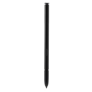 Phone Stylus, Stylus, 4096 Levels Of Pressure Sensitivity Phone Stylus Ultra 5G For Home Bedroom Black