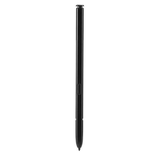 Stylus, Stable Performance Professional Manufacturing Phone Stylus, Ultra 5G 4096 Levels Of Pressure Sensitivity For Bedroom Home Black,white