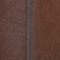 thumbnail image 4 of Felt Wood Log Basket Thickened Felt Firewood Bag Portable Firewood Storage Basket, 4 of 5