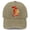 Hot Pink, variant on Lispipm Baby Boys and Girls Bucktet Hat with Cute Bear Ears Comfortable Cotton Sun Hat Infants Summer Windproof Caps Beige 3-12 Months