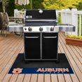 thumbnail image 2 of Sports Licensing Solutions, LLC 12103 Auburn Gril Mat 26"x42", 2 of 3