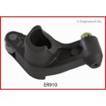 thumbnail image 3 of Enginetech ER910 Engine Rocker Arm, 3 of 5