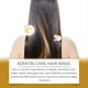 thumbnail image 3 of Hoegoa Keratin Hair Care Mask Repair Split End Dry Hair, Soft Gloss Keratin Hair Care Mask, 3 of 5