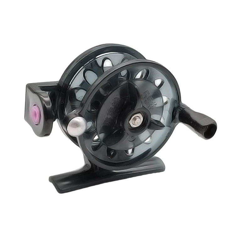 lowrance portable fish finders Lowrance Eagle 5 SplitShot C-MAP