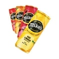 thumbnail image 2 of Mike's Hard Lemonade Variety Pack, 12 Pack, 12 fl oz Cans, 5% ABV, 2 of 12