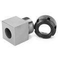 thumbnail image 4 of Porte-collet Liukou ER32 pour Machine de Gravure de Tour, 4 of 8