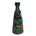 thumbnail image 1 of Tequila Calera Penca Colores Extra Añejo 750 ml, 1 of 3