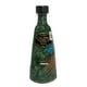 thumbnail image 1 of Tequila Calera Penca Colores Extra Añejo 750 ml, 1 of 3