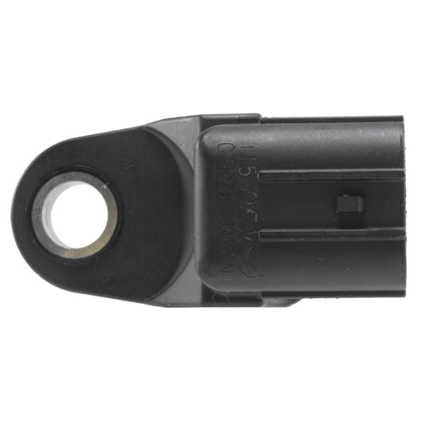 Engine Camshaft Position Sensor
