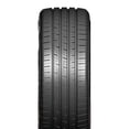 thumbnail image 2 of PAQUETE 2 LLANTAS 225/45R18 ROADTRACK TERRENA UHP + VALVULAS, 2 of 4