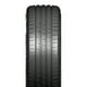 thumbnail image 2 of KIT 1 LLANTA 225/45R18 ROADTRACK TERRENA UHP + VALVULA, 2 of 4