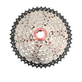 thumbnail image 4 of Kit de cambio de bicicleta con volante ligero de 8 velocidades de 46 dientes y cadena de cambios, desviador trasero para bicicletas de carretera y montaña, placa dentada de 32 dientes., 4 of 14