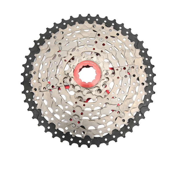 Kit de cambio de bicicleta Flywheel, grupo de 8 velocidades, ligero, sistema de cambio de bicicleta Flywheel T, diseño de última generación