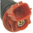 thumbnail image 2 of Intermotor FJ285 Fuel Injector, 2 of 4