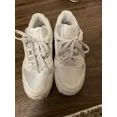 thumbnail image 1 of Ad-id-as MEN’S TORSION SHOES, 1 of 5