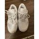 thumbnail image 1 of Ad-id-as MEN’S TORSION SHOES, 1 of 5