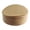 Beige, variant on ZZyuan Round Coffee Filter Paper Puck Screen Filter Sheets Disposable Natural Wood Pulp Coffee Filters Pot Drip Coffee Maker 100 Counts