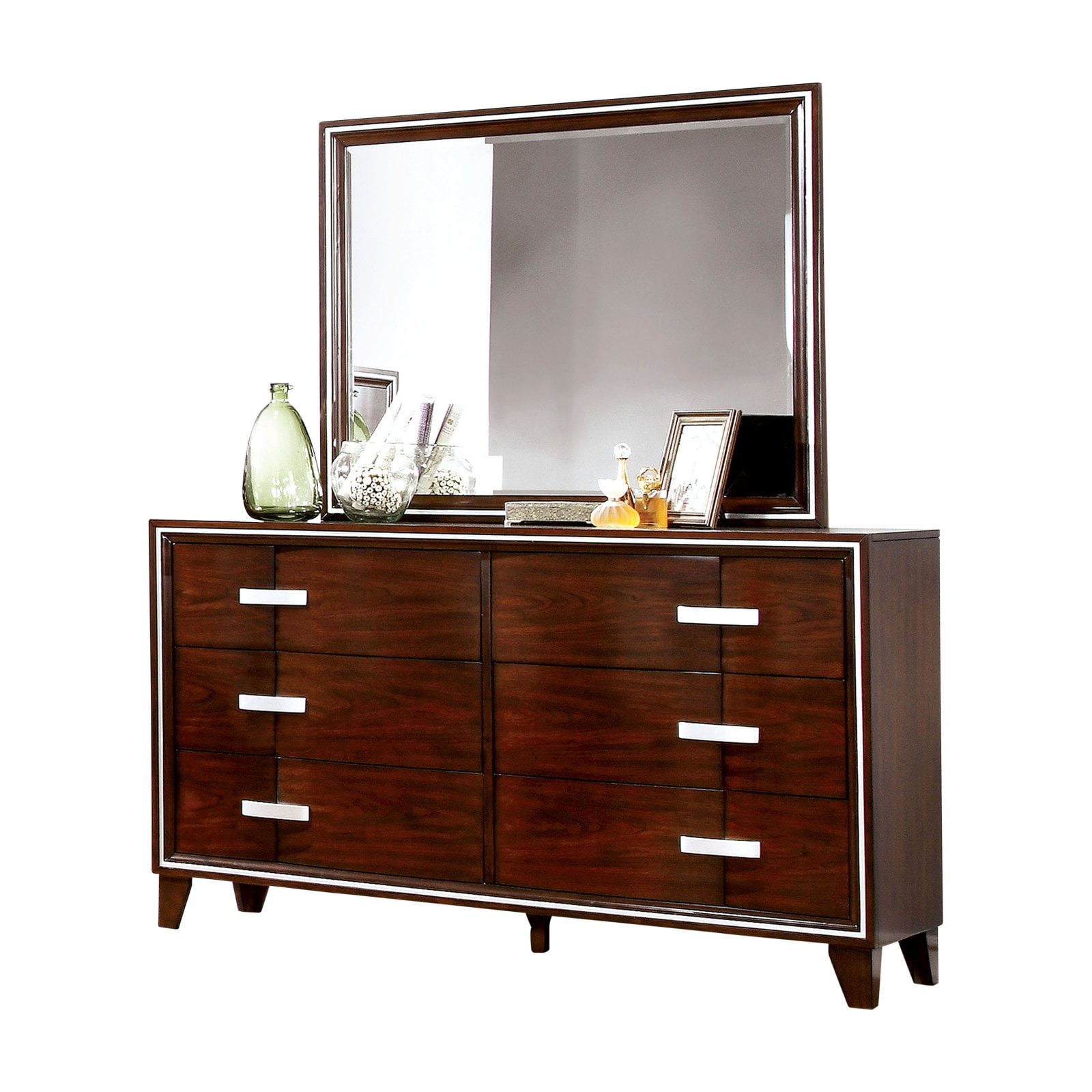 Get Beach cottage farver For Android Free