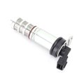 thumbnail image 1 of Solenoide de sincronización de válvula variable del motor VVT 11368605123 apto para 550I 2011-2013, 1 of 7