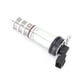 thumbnail image 3 of Solenoide de sincronización de válvula variable del motor VVT 11368605123 apto para 550I 2011-2013, 3 of 8