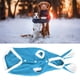 thumbnail image 4 of Disfraces Para Perros, Cálida Sudadera Con Capucha De Oto?o Suave Para Perros, Para Lindos Perros De Conejo, 4 of 8