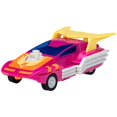 thumbnail image 3 of Transformers-figura de acción Retro TF1986 de película G1 Cavalier Hot Rod Walmart, juguete de colección, regalo de Hobby, 3 of 3