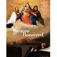 thumbnail image 1 of Pre-Owned Graces Received: Painted and Metal Ex-Votos from Italy Paperback, 1 of 1