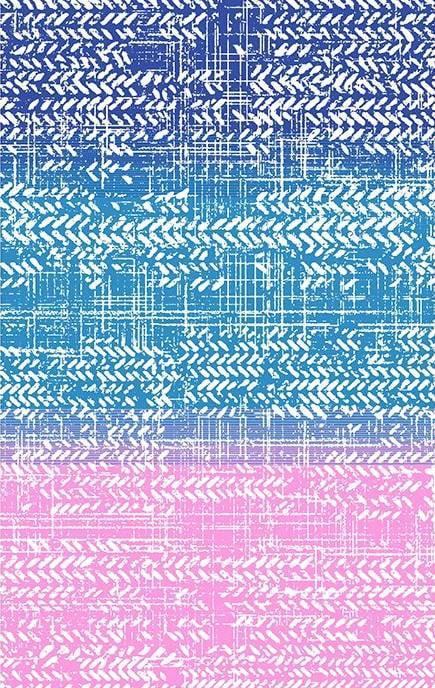 P02-Cocktail Blue and Pink